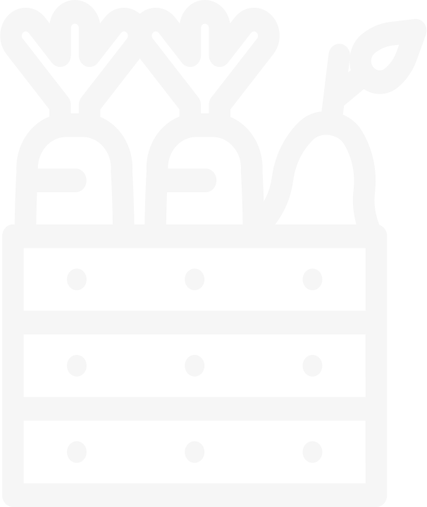 separador