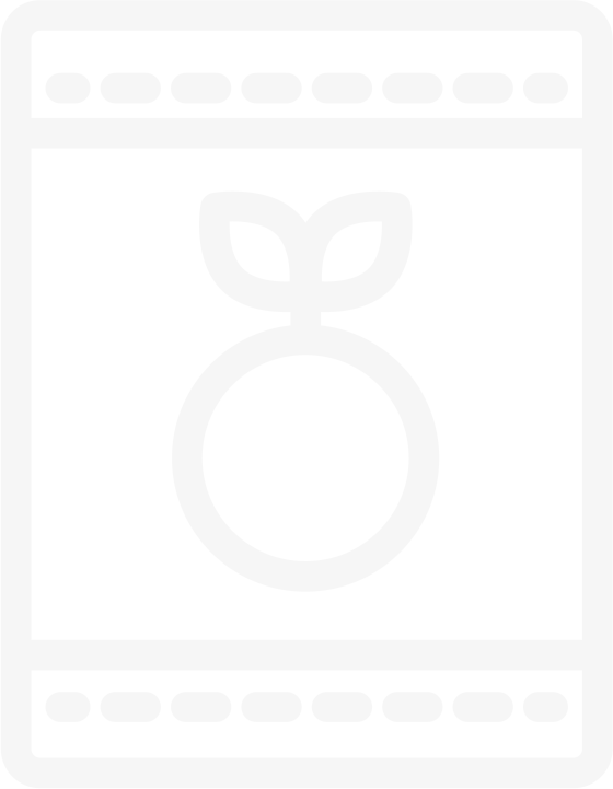 separador