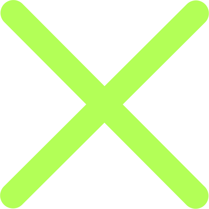 Fechar Menu