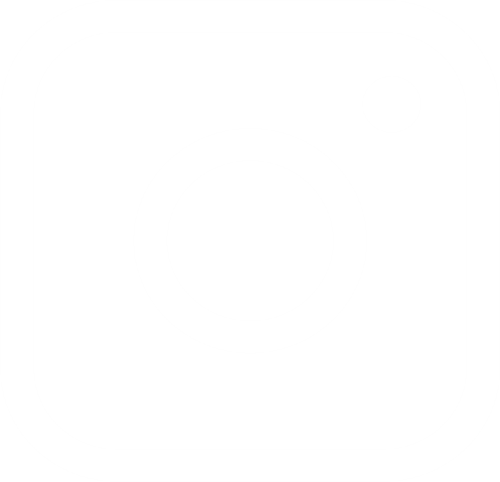 Ícone do Instagram
