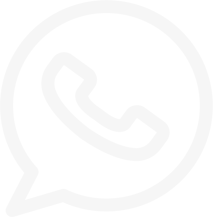 Ícone do WhatsApp