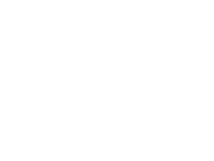 Ícone do YouTube